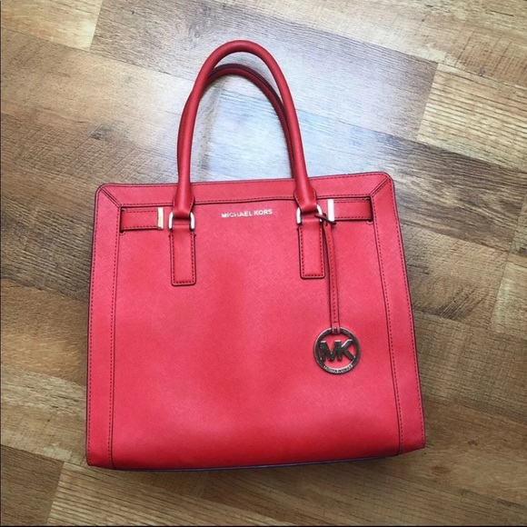 Michael Kors Handbags - Michael Kors Bag
